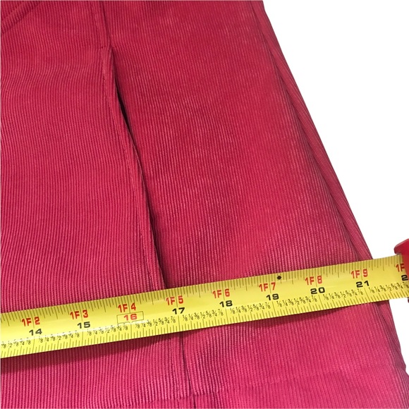 Killtec Jamila Raspberry soft shell size medium soft shell Womens jacket - Picture 9 of 16